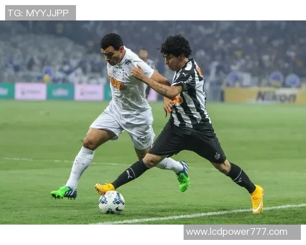 7月28日戈伊亚对阵圣保罗比赛推荐比分分析及预测