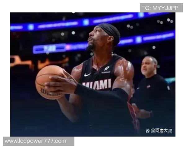 热火与马刺总决赛第七场经典回放精彩瞬间重温与分析